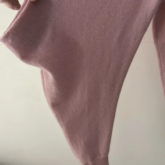 Ted Baker - Picture 3 of 7